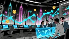 Clear Street's $10-12B IPO and the Evolution of Digital Asset Treasury Strategies