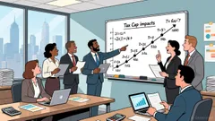 Three 2026 Social Security Updates and Their Impact on Beneficiaries and Funding