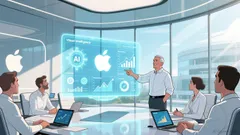 Is Apple Stock Still a Buy in 2026? A Deep Dive into Growth Reacceleration, AI Monetization, and Capital Allocation