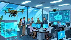 Israel's 2026 Budget: Balancing Defense and Fiscal Stimulus