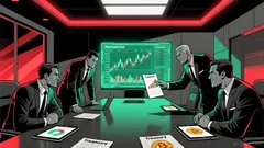 Corporate Bitcoin Holdings and Market Stability: Debunking Forced-Sale Narratives and Structural Risks