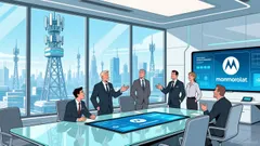 Undervalued Tech Stocks with Oversold RSI Levels: A December Buy Opportunity