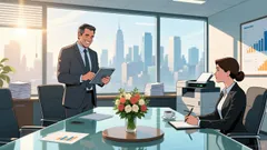 DILLARDS 2026 Q3 Earnings Strong Performance with 4.2% Net Income Growth