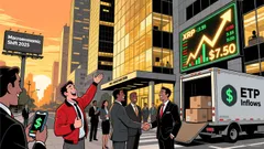 Can Elon Musk's Grok AI Predict an XRP All-Time High Before January 2026?