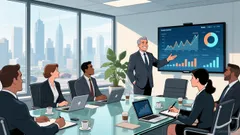 Inotiv 2025 Q4 Earnings 65.7% EPS Improvement Amid Revenue Growth