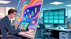 Actively Managed ETFs – A Misunderstood Product Type?