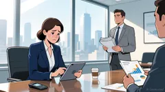 Signet Jewelers 2026 Q3 Earnings Strong Performance as Net Income Surges 185.7%