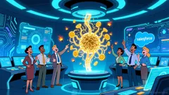 Can Salesforce Stock Deliver a Meaningful Recovery in 2026?