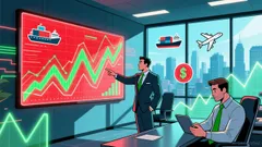 The Dow Transportation Average as a Leading Indicator for Broader Market Health