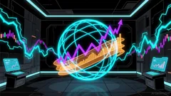 SUI's Path to $10: Is the $1.18 Support Level the Key Catalyst?