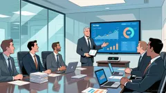 John Wiley Sons B 2026 Q2 Earnings Earnings Surge 13.3% as Net Income Rises 11.0%