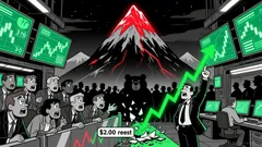 XRP: Is the $2.5 Resistance Level a Gateway to a Major Bullish Reversal?