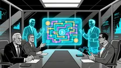 The SEC's Crypto Roundtable and Its Implications for Privacy-Focused Crypto Innovation