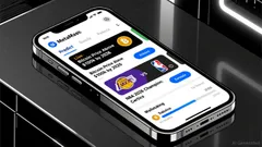 MetaMask's Strategic Move into Prediction Markets and Its Implications for Web3 Growth