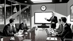 PIBBLE's 2025 Surge and 2026 Buyback Plans: A Strategic Buy Opportunity?