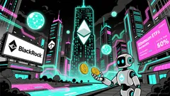 Ethereum's Long-Term Value Capture Potential in a Tokenized World