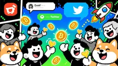 Is Dogecoin Reaching a Critical Inflection Point in Late 2025?