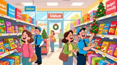 Why Five Below (FIVE) Is a High-Conviction Buy in a Shifting Retail Landscape