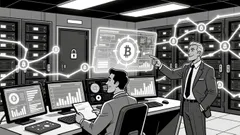 Sui's Ecosystem Expansion and the Rise of Institutional-Grade SUI Exposure Products