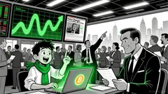 Crypto Market Recovery and Institutional Onboarding in Q4 2025: Strategic Entry Points for Retail Investors Leveraging Coinbase's Predictive Insights