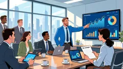 Solana Liquidity Dynamics: Treasury Holdings and Price Recovery Risks