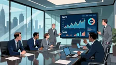 QDF: A Quality-Focused ETF Struggles to Justify Its Factor Mix with Performance and Yield