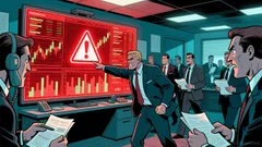 MSTY, BLOX, IWMI: Building A High-Income Portfolio with Risk Defense