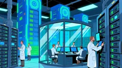 Is Rigetti Computing a Viable Long-Term Bet in the Quantum Computing Revolution?