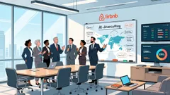 Is Airbnb Stock a Hidden Value Play in 2026?