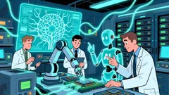 The Next Big Market Shift: Positioning for the Roaring 2020s