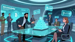 The SEC's Privacy Roundtable and the Future of Privacy-Centric Crypto Assets