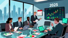 Eurofins Scientific's Share Buybacks and Voting Rights Dynamics: A Strategic Edge for Long-Term Investors?