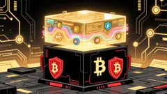 Bitcoin's Enduring Legacy: How Ripple CTO's Remarks Reveal Its Unique Evolutionary Strength