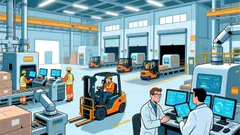 Is Methode Electronics (MEI) a Buy at $6.99 Amid Strong Earnings Growth and Fair Valuation?