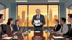 DILLARDS 2026 Q3 Earnings Net Income Grows 4.2% on Strong EPS Performance