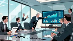 ITT's SPX Flow Acquisition: Strategic Growth Engine with Margin Accretion Potential