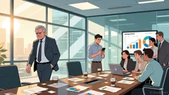 Shoe Carnival 2026 Q3 Earnings Net Income Falls 23.9% Amid Revenue Decline