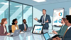 Stitch Fix 2026 Q1 Earnings Beats Revenue Estimates Despite Wider Net Loss