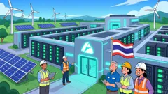 Microsoft's Dominance in AI: A Strategic Bet Beyond the Bubble Debate