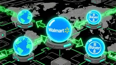 Is VeChain (VET) Poised for a Major Price Breakout in 2026?