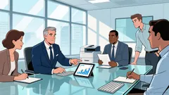 Snowflake 2026 Q3 Earnings Revenue Surges 28.7% Despite Narrowing Losses