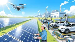 Why Silver's Structural Bull Case Outpaces Short-Term Volatility