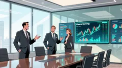 Owens Corning's Strategic Shift: Can the 15% Dividend Hike and CIO Promotion Signal a New Era of Shareholder Value?