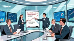 Should Owens Corning's Strategic Moves Warrant Action From Investors?