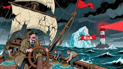 Smith & Wesson Brands (NASDAQ:SWBI): A High-Yield Dividend Stock With Risky Fundamentals