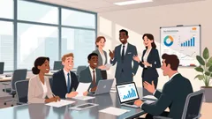 National Bank Holdings: A Hidden Gem in Regional Banking with Strong Growth Potential