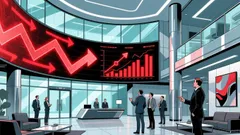 Berkshire Hathaway's Post-Buffett Performance: Can the Conglomerate Sustain Market-Beating Returns Under New Leadership?