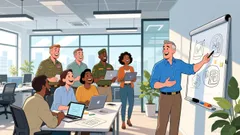 The Investment Potential of Veteran-Focused Employers in 2025