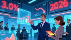 Bitcoin's Volatility and Macro Drivers: A Pre-Fed Meeting Strategy for 2026