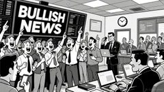 SEI's Short-Squeeze Rally: A Tactical Buy Opportunity Amid Bearish Fundamentals?